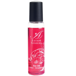 EXTASE SENSUAL - ERDBEER... (MPN D-205219)