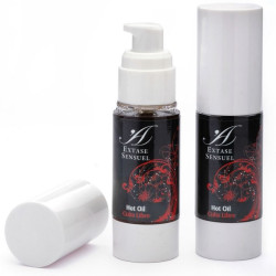 EXTASE SENSUAL - KUBAFREI... (MPN D-212222)