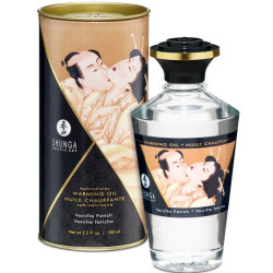 SHUNGA - FETISCH... (MPN D-213463)