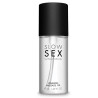 BIJOUX INDISCRETS - SLOW-SEX-MASSAGEÃL MIT WÃRMEEFFEKT, 50 ML