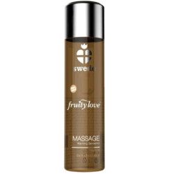 SWEDE - FRUITY LOVE... (MPN D-227022)