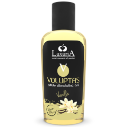 INTIMATELINE LUXURIA -... (MPN D-228343)