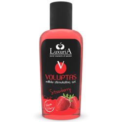 INTIMATELINE LUXURIA -... (MPN D-228344)