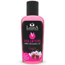 INTIMATELINE LUXURIA -... (MPN D-228345)
