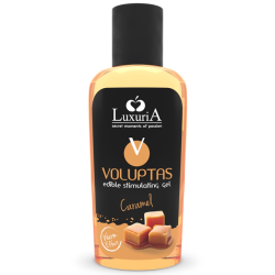 INTIMATELINE LUXURIA -... (MPN D-228346)