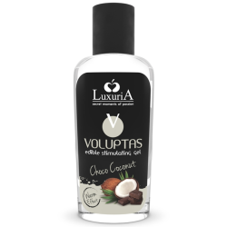 INTIMATELINE LUXURIA -... (MPN D-228347)