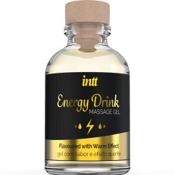 INTT MASSAGE & ORAL SEX -... (MPN D-234914)