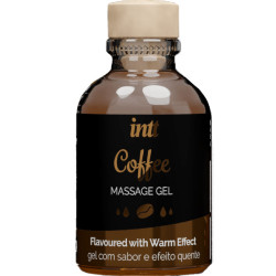 INTT MASSAGE & ORAL SEX -... (MPN D-234918)