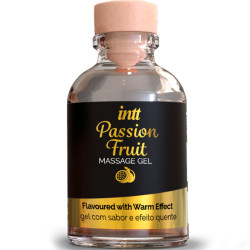 INTT MASSAGE & ORAL SEX -... (MPN D-234919)
