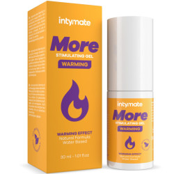 INTIMATELINE INTYMATE -... (MPN D-236878)