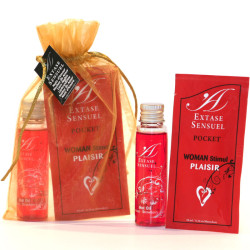 EXTASE SENSUAL - SET NUITS... (MPN D-238111)