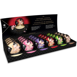 SHUNGA -  MINI CARESS BY... (MPN D-202768)