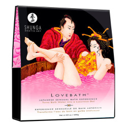 SHUNGA -... (MPN D-194896)