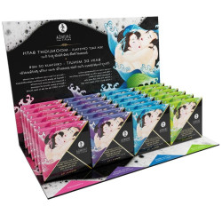 SHUNGA - LOVE BATH DISPLAY... (MPN D-214644)