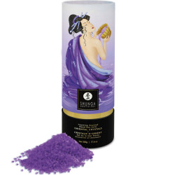 SHUNGA - BADESALZ MIT... (MPN D-237772)