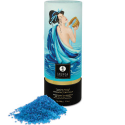 SHUNGA - BADESALZ OZEAN DER... (MPN D-237773)
