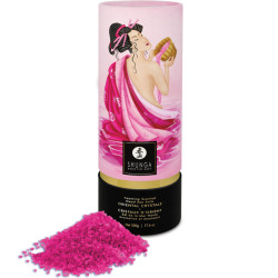 SHUNGA - APHRODISIA BADESALZ (MPN D-237774)