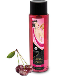 SHUNGA - BADE & DUSCHGEL... (MPN D-237778)