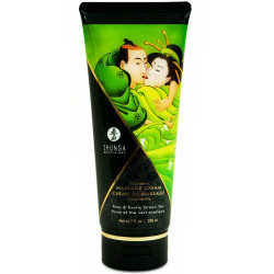 SHUNGA - BIRNE & GRÜNER TEE... (MPN D-205880)
