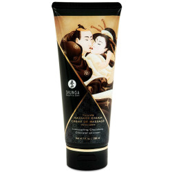 SHUNGA -... (MPN D-205881)