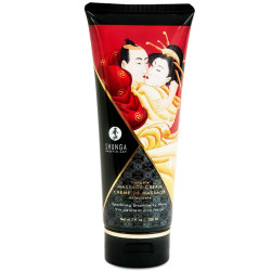 SHUNGA -... (MPN D-205882)