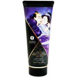 SHUNGA - MASSAGECREME MIT... (MPN D-205883)