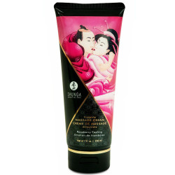 SHUNGA -... (MPN D-205884)