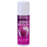 RUF - BUTT BOOSTER STRAFFUNGSCREME 125 ML