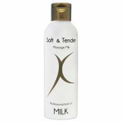 SOFT AND TENDER - WEICHE... (MPN D-228895)