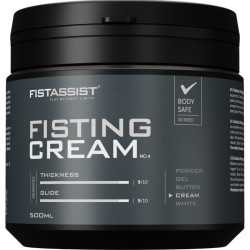 COBECO - FIST ASSIST... (MPN D-245055)