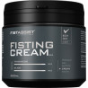 COBECO - FIST ASSIST Gleitcreme 500 ml