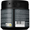 COBECO - FIST ASSIST Gleitcreme 500 ml