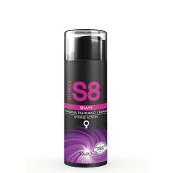 STIMUL8 - S8 SHAPE... (MPN D-243742)
