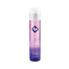 ID PLEASURE - WASSERBASIERENDES SCHMIERMITTEL 30 ML
