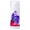 RUF - TABOO INTIMES LUSTGEL FÜR SIE 30 ML