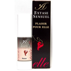 EXTASE SENSUAL -... (MPN D-201726)