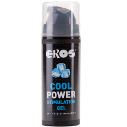 EROS POWER LINE - POWER... (MPN D-203261)