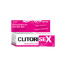 JOYDIVISION EROPHARM - CLITORISEX STIMULIERENDE CREME 40 ML