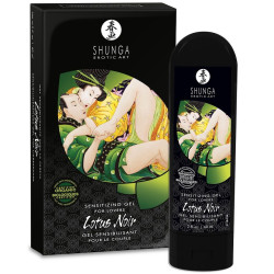 SHUNGA - SENSIBILISIERENDE... (MPN D-212168)