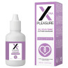 RUF - X PLEASURE KLITORIS-MASSAGEGEL 20 ML