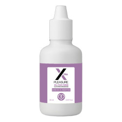 RUF - X PLEASURE KLITORIS-MASSAGEGEL 20 ML