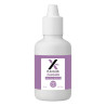 RUF - X PLEASURE KLITORIS-MASSAGEGEL 20 ML