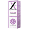 RUF - X PLEASURE KLITORIS-MASSAGEGEL 20 ML