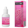 RUF - KLITORIS-STIMULIERENDE CREME 2O ML