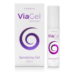 COBECO - VIAGEL FÜR FRAUEN... (MPN D-219401)