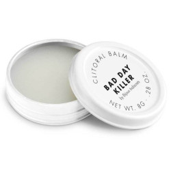 BIJOUX - CLITHERAPY... (MPN D-221013)