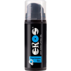 EROS - VAGINALE NACHTCREME... (MPN D-221679)