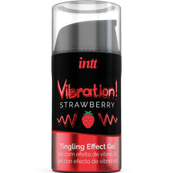 INTT - KRAFTVOLLES... (MPN D-234900)