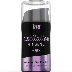 INTT LUBRICANTS -... (MPN D-234910)