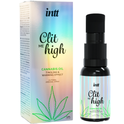INTT RELEASES - CLIT ME... (MPN D-235647)